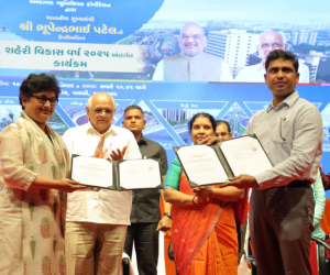 News-Section-Featured-Image-ICLEI-South-Asia-26