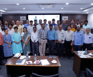 News-Section-Featured-Image-ICLEI-South-Asia-33-scaled