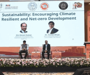 News-Section-Featured-Image-ICLEI-South-Asia-34-scaled