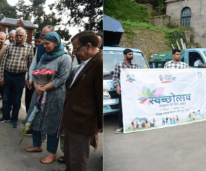 News-Section-Featured-Image-ICLEI-South-Asia-36-scaled