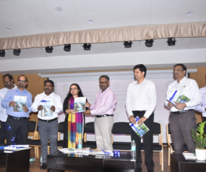 News-Section-Featured-Image-ICLEI-South-Asia-4