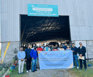 News-Section-Featured-Image-ICLEI-South-Asia-40-scaled