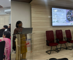 News-Section-Featured-Image-ICLEI-South-Asia-44