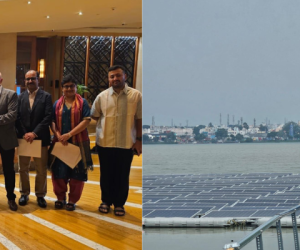 News-Section-Featured-Image-ICLEI-South-Asia-49