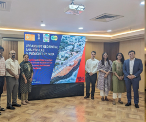 News-Section-Featured-Image-ICLEI-South-Asia-8