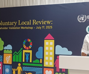 News-Section-Featured-Image-ICLEI-South-Asia