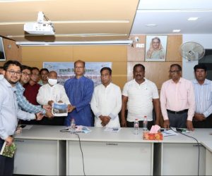 PIC01-e1649318340976