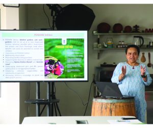 POSHAN Workshop@4x-100