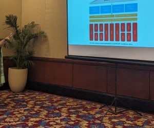 PXL_20240307_050149521-scaled-e1709883476193