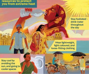 RCC-newsbit-e1652071834823