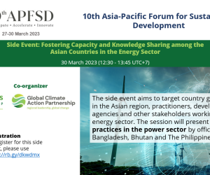 Screenshot-2023-03-24-142903