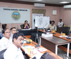 Skype_Picture_2024_12_11T05_21_15_913Z-scaled