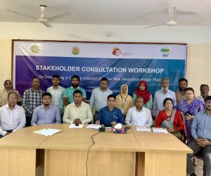 Stakeholder-Consultation-Workshop-Advances-Climate-Induced-Disaster-Risk-Reduction-Planning-in-Lalmonirhat-Municipality-5