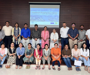 Stakeholder-Consultation-Workshops-for-Loss-and-Damage-Assessment-Methodology