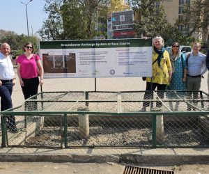 Swiss-Delegation-Visits-Rajkot-to-Explore-Sustainable-Urban-Solutions-and-Climate-Initiatives-14-scaled