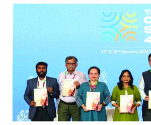 TN Urban Cooling@4x-100