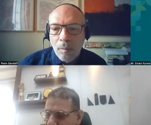 U20URBANSHIFT-WEBINAR-e1688450620468