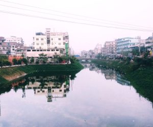 Urban-LEDS-II-Narayanganj-Adopts-Climate-Resilient-City-Action-Plan-scaled-e1652094398493