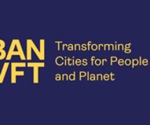 UrbanShift-India-National-Dialogue
