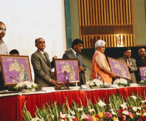 WhatsApp-Image-2022-06-05-at-7.22.59-PM-1-e1657082340345