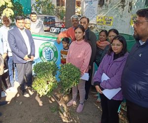 WhatsApp-Image-2023-01-17-at-10.59.27