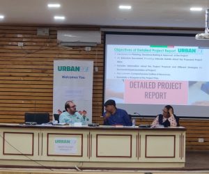 WhatsApp-Image-2023-05-17-at-11.11.56