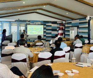 WhatsApp-Image-2024-02-27-at-14.52.46-scaled