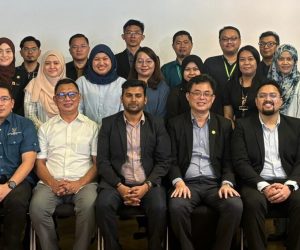 WhatsApp-Image-2024-03-20-at-4.25.46-PM-scaled-e1711962957789