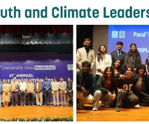 WhatsApp Image 2026-02-10 at 4.02.13 PM