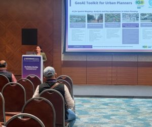 WhatsApp Image 2026-02-19 at 5.07.23 PM (1)