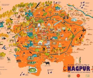 nagpurpreview_final-Copy