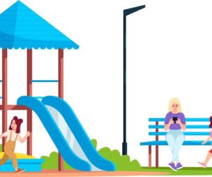 shutterstock_1799479495-Converted-scaled-e1651729482521