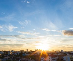 shutterstock_423270988